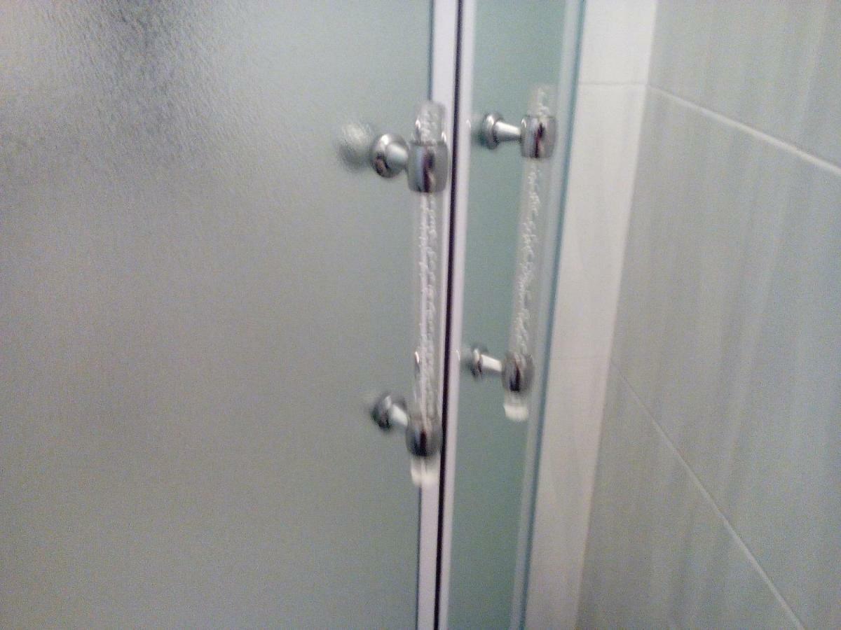 Apartment Odak ブロダリツァ エクステリア 写真
